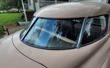 Studebaker-champion-starlight-coupe-1950-3