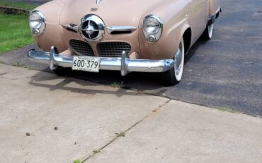 Studebaker-champion-starlight-coupe-1950