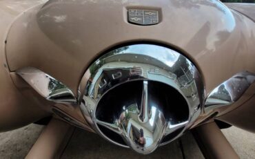 Studebaker-champion-starlight-coupe-1950-4