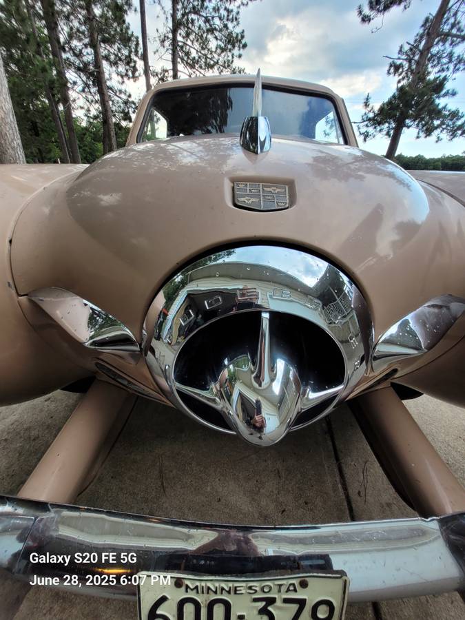 Studebaker-champion-starlight-coupe-1950-4