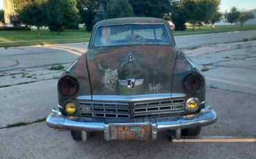 Studebaker-commander-1948-1
