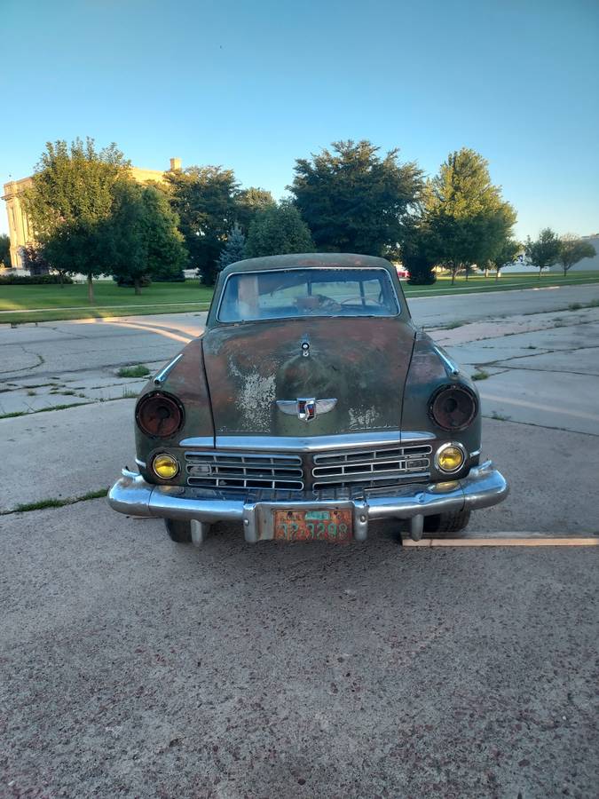 Studebaker-commander-1948-1