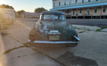 Studebaker-commander-1948-3