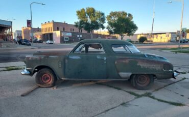 Studebaker-commander-1948-4