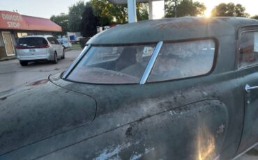 Studebaker-commander-1948-5