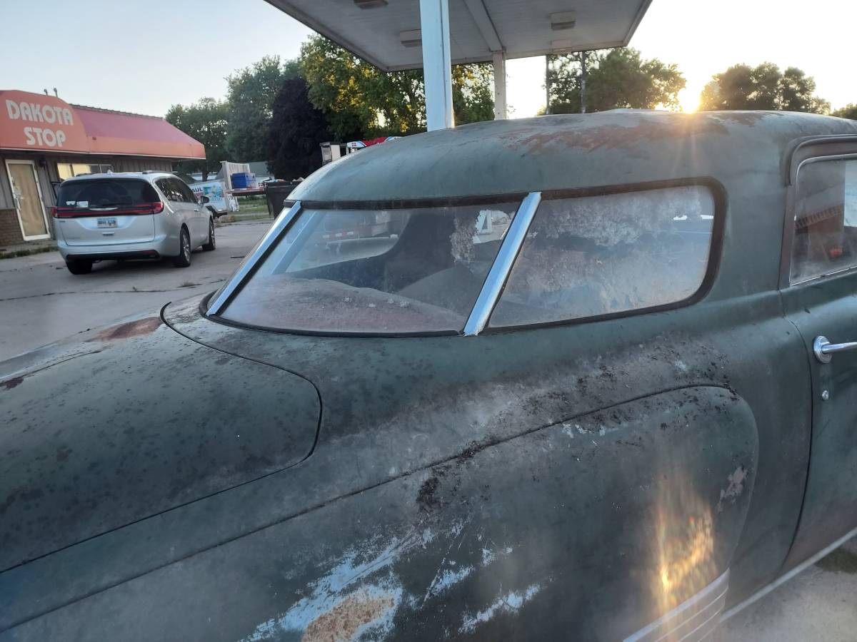 Studebaker-commander-1948-5