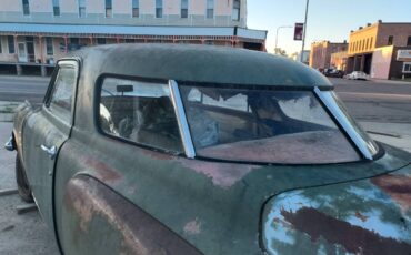 Studebaker-commander-1948-6