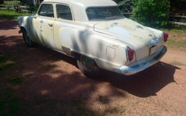 Studebaker-commander-1951-13