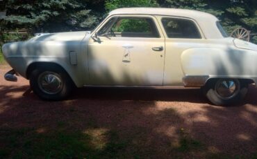 Studebaker-commander-1951-14