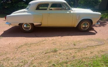 Studebaker-commander-1951-17