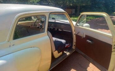 Studebaker-commander-1951-3