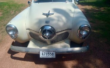 Studebaker-commander-1951