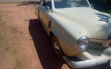 Studebaker-commander-1951-8