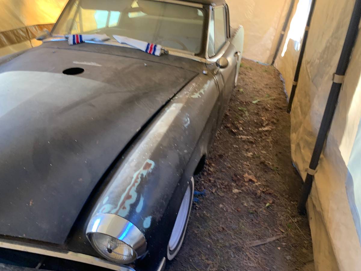 Studebaker-commander-1953-black-11