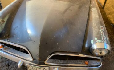 Studebaker-commander-1953-black-12