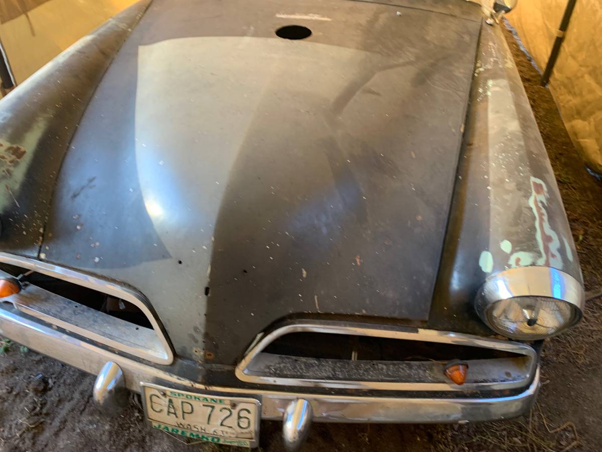 Studebaker-commander-1953-black-12