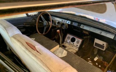 Studebaker-commander-1953-black-15