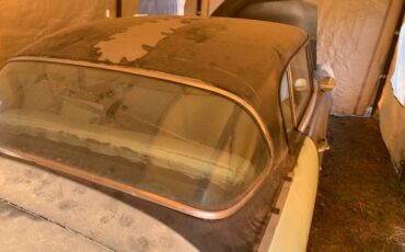 Studebaker-commander-1953-black-17
