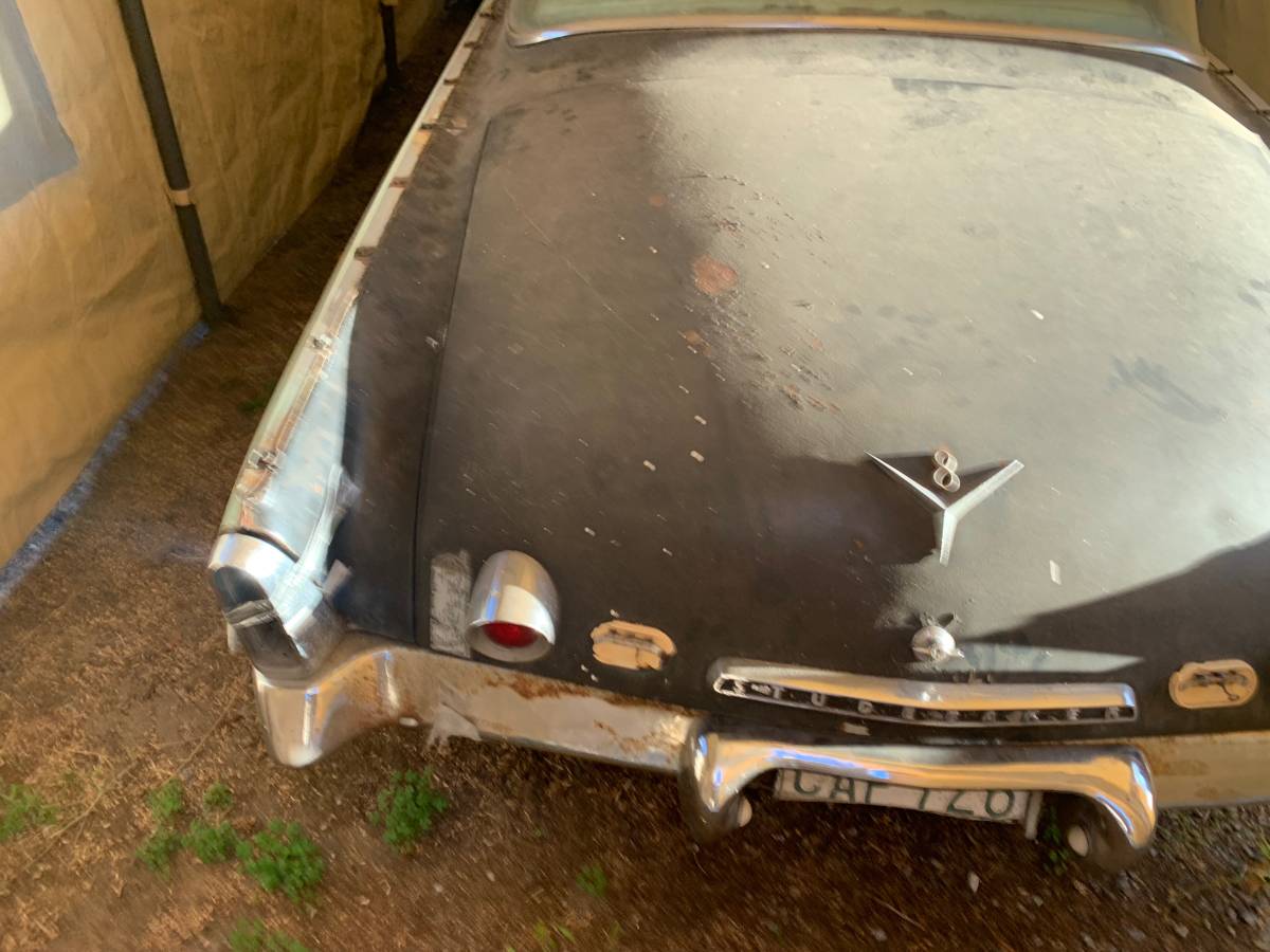 Studebaker-commander-1953-black-18