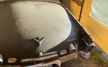Studebaker-commander-1953-black-20