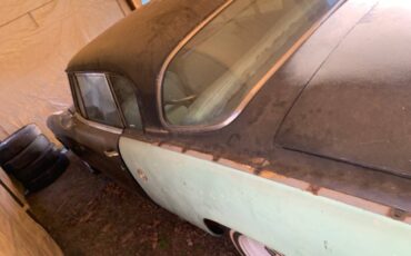 Studebaker-commander-1953-black-7