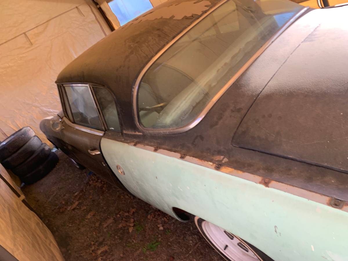 Studebaker-commander-1953-black-7