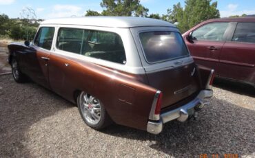 Studebaker-conestoga-1954-1