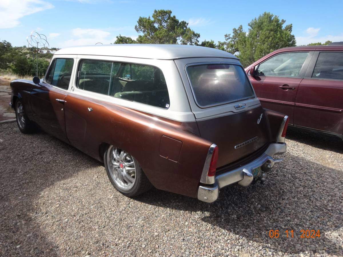 Studebaker-conestoga-1954-1