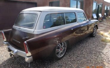 Studebaker-conestoga-1954-2