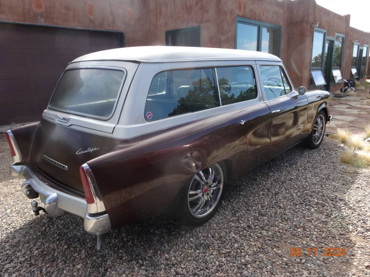 Studebaker-conestoga-1954-2