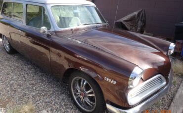 Studebaker-conestoga-1954-4