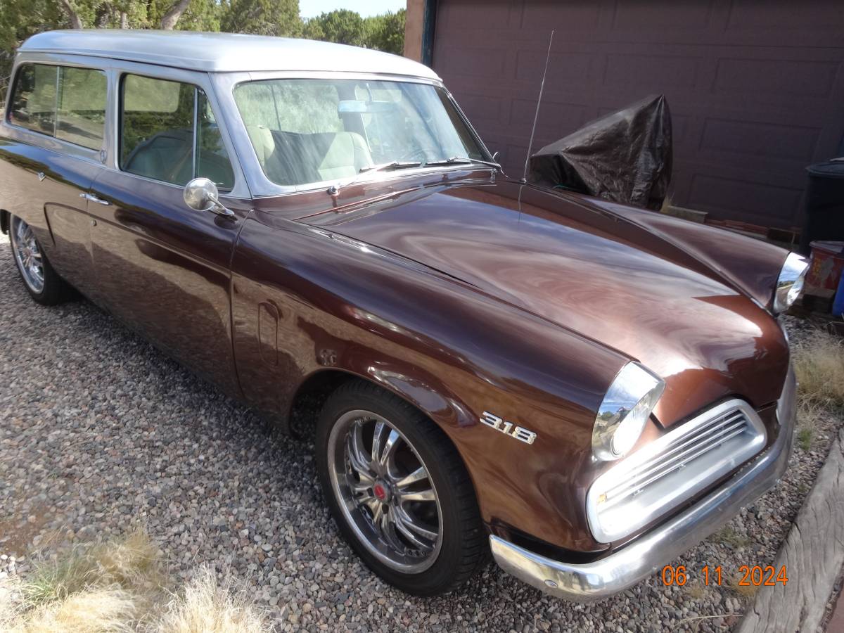 Studebaker-conestoga-1954-4