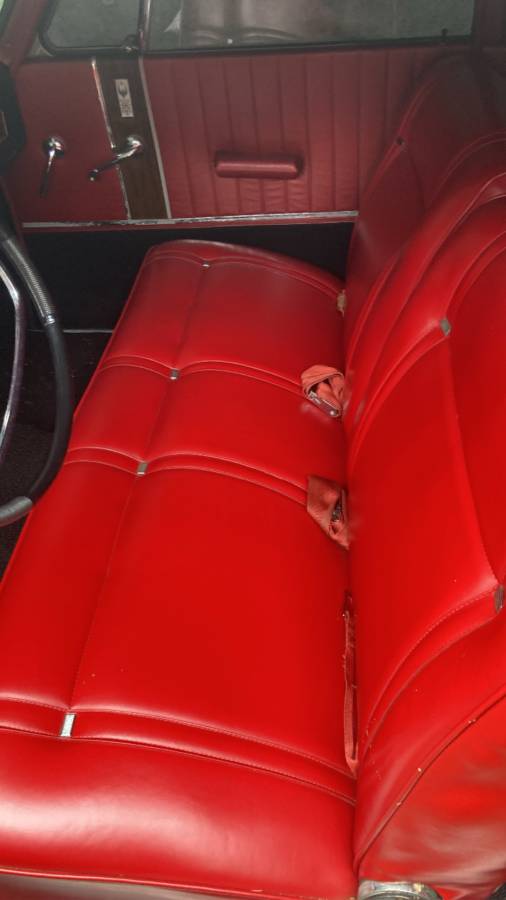 Studebaker-daytona-1966-black-11