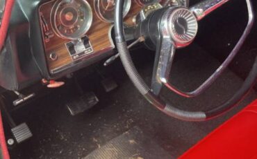 Studebaker-daytona-1966-black-12