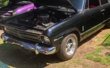 Studebaker-daytona-1966-black-16