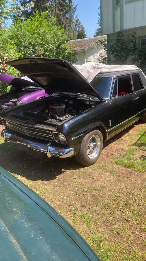Studebaker-daytona-1966-black-16