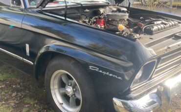 Studebaker-daytona-1966-black-17