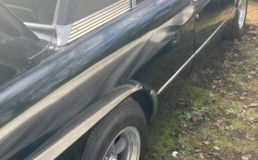Studebaker-daytona-1966-black-19
