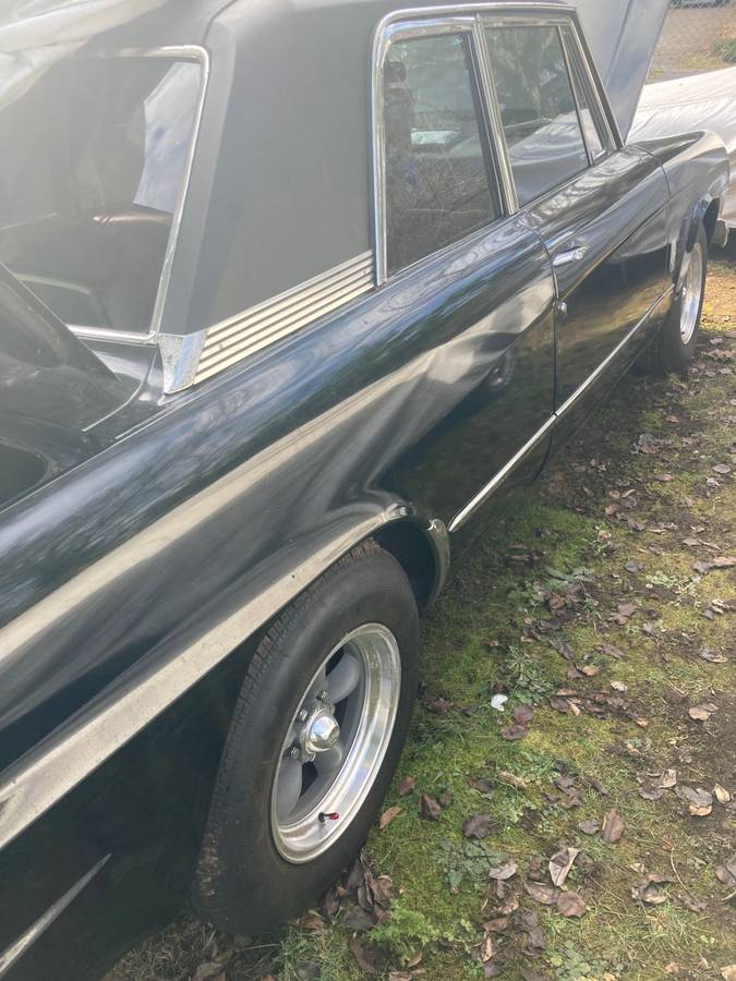 Studebaker-daytona-1966-black-19
