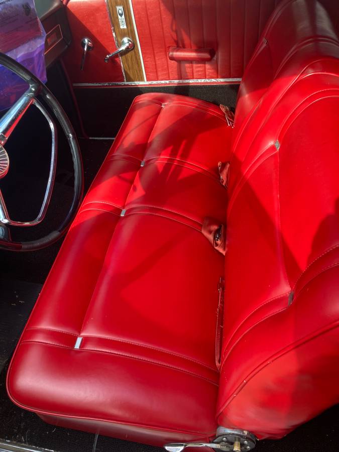 Studebaker-daytona-1966-black-22