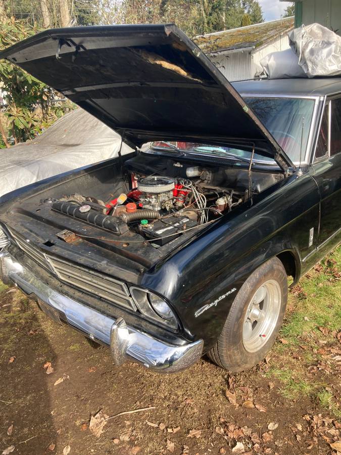 Studebaker-daytona-1966-black-23