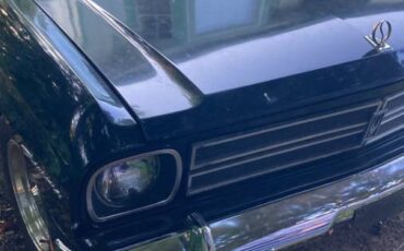 Studebaker-daytona-1966-black