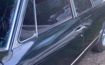 Studebaker-daytona-1966-black-4