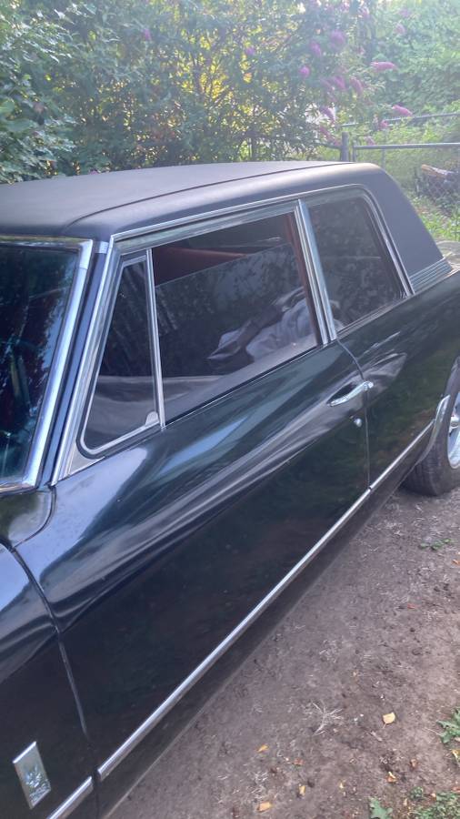 Studebaker-daytona-1966-black-4