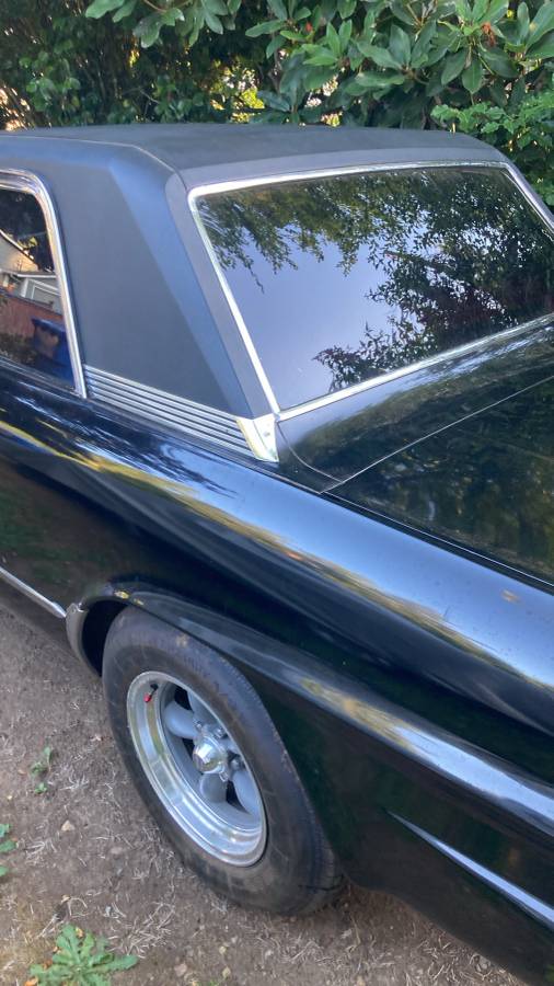 Studebaker-daytona-1966-black-5