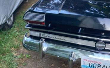 Studebaker-daytona-1966-black-6