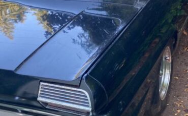 Studebaker-daytona-1966-black-8