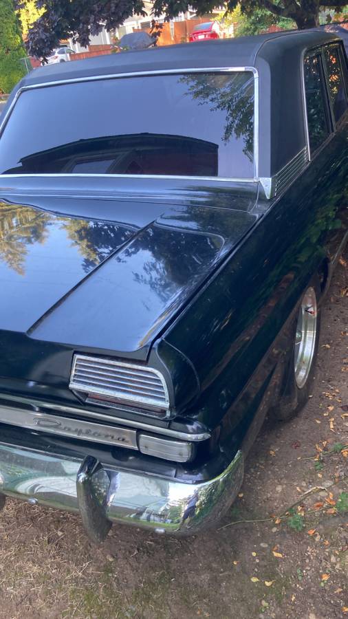 Studebaker-daytona-1966-black-8