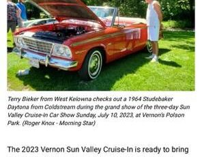 Studebaker-daytona-convertible-1964-red-12