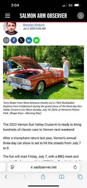 Studebaker-daytona-convertible-1964-red-12